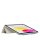 MAGEASY Facet with Pencil Holder do iPad 10/11 gen (10.9")
(Starligh - 1415819 - zdjęcie 5